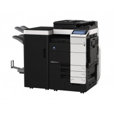 Copiator Konica Minolta Bizhub C654e