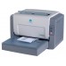 Imprimanta alb negru Konica Minolta PagePro 1350EN